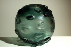 The-Venice-Glass-Week-Olivetti-1
