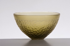 The-Venice-Glass-Week-Olivetti-2