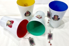 The-Venice-Glass-Week-la-moda-reinterpreta-3