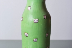 Toso-12