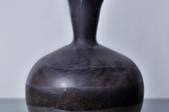 Toso-7