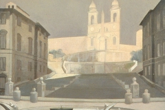 Trombadori-08