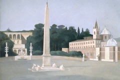 Trombadori-010