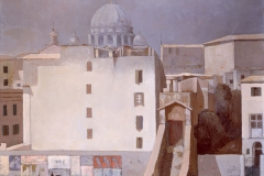 Trombadori-09
