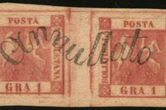 Vaccari-135