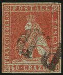 Vaccari-361