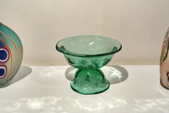 Vetri-15