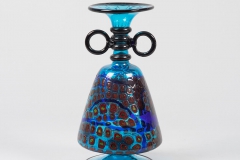 Vetri-172985