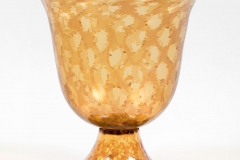 Vetri-173252