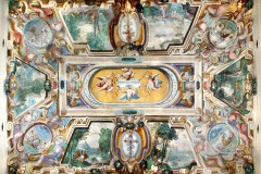 Villa-Litta-10