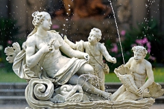 Villa-Litta-16