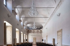Villa-Litta-1