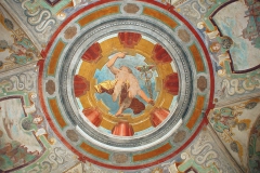 Villa-Litta-2