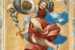 Villa-Litta-7