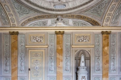 Villa-litta-3