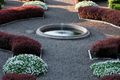 Villa-Litta-21