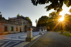 Villa-Litta-23