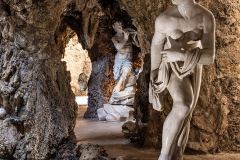 Villa-Litta-15