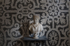 Villa-Litta-6