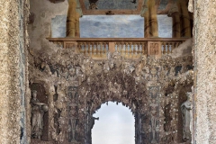 Villa-Litta-5