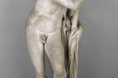 Villa-Litta-14