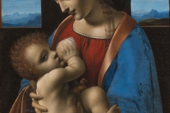 Villa-Litta-17