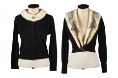 Vivien-asta-Sothebys-272