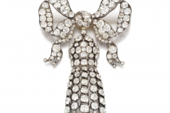 Vivien-asta-Sothebys-307