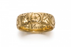 Vivien-asta-Sothebys-321