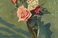 Vivien-asta-Sothebys-245