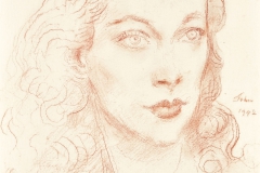 Vivien-asta-Sothebys-121