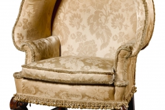Vivien-asta-Sothebys-150
