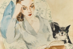 Vivien-asta-Sothebys-175