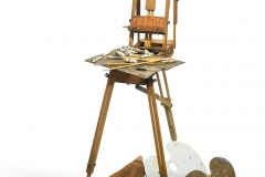 Vivien-asta-Sothebys-244