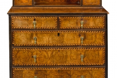 Vivien-asta-Sothebys-248