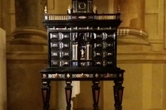 VOGLIA-di-ITALIA-24
