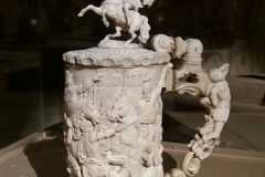 VOGLIA-di-ITALIA-31