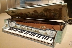 VOGLIA-di-ITALIA-19