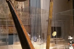 VOGLIA-di-ITALIA-35