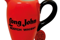 Caraffe-whisky