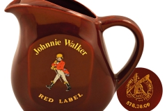 Caraffe-whisky