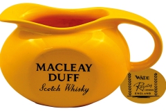 Caraffe-whisky