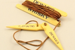 Whisky-caraffe