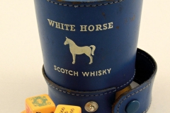 Whisky-caraffe