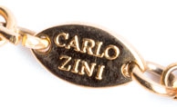 Zini-marchio