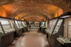Zini-Museo-Bijou