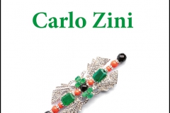 Cappello_Zini_COP_MIN