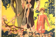 Accessori-di-classe-1830-1930_2
