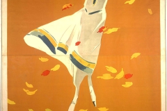 Accessori-di-classe-1830-1930_26
