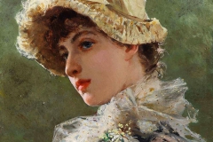 Accessori-di-classe-1830-1930_11